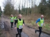 Bosloop Brecht - 30.jpg